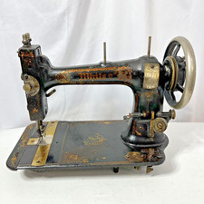 Early antique 1890s for sale  Polo