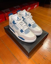 Vnds nike air gebraucht kaufen  Bielefeld