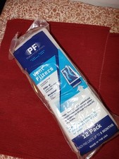 Purafilter 2000 vent for sale  Grand Junction