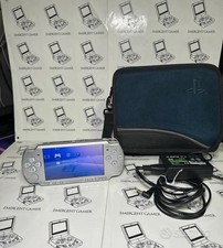 Sony console psp usato  Casapesenna