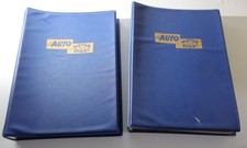Auto motor sport gebraucht kaufen  Rastede