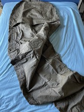 Mountain range gore for sale  HULL
