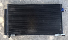 Honda civic 2.0l for sale  West Palm Beach