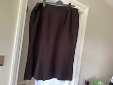 Bnwot anne harvey for sale  LOWESTOFT