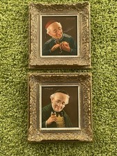 ölgemälde max krauss gebraucht kaufen  Metzingen