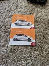 Genuine vauxhall corsa for sale Genuine vauxhall corsa for sale  SHEFFIELD