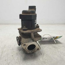 citroen c3 1 4 hdi 2005 usato citroen c3 1 4 hdi 2005 usato Mineo