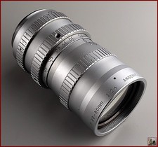 Objectif vis m42 d'occasion  Domérat