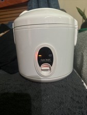 Aroma rice cooker for sale  Starke