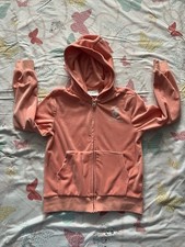 Juicy couture tracksuit for sale  BRIGHTON