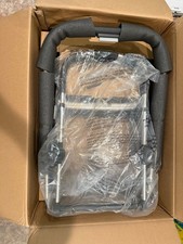 Used uppababy cruz for sale  West Palm Beach