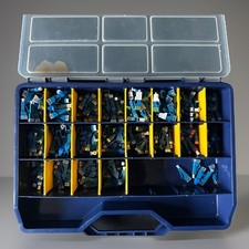 Seikoh giken upc for sale Seikoh giken upc for sale  TWICKENHAM