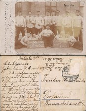 Ansichtskarte berlin soldaten gebraucht kaufen Ansichtskarte berlin soldaten gebraucht kaufen  Ortrand