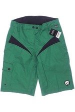 Maloja shorts damen gebraucht kaufen  Berlin