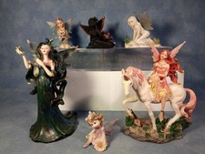 fatine fate usato  Beinasco