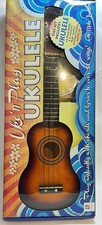 Ukulele uke play for sale  San Mateo