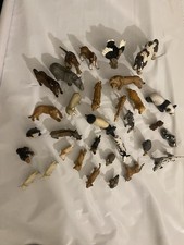 Vintage schleich wildlife for sale  Columbus