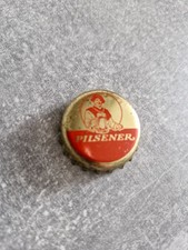 Kronkorken alt bier gebraucht kaufen  Halberstadt