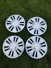 Genuine wheel trim for sale  GREAT YARMOUTH