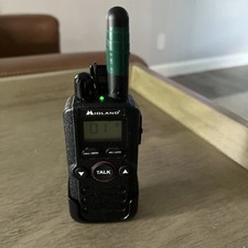Midland br180a business for sale  San Antonio