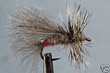 Mouche sèche sedge d'occasion  Paris XII
