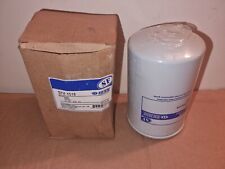 Hydraulic filter dennis for sale  TEWKESBURY