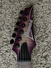 ibanez rg neck for sale ibanez rg neck for sale Bloomington