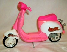 Vintage 1997 barbie for sale  Benton