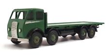 dinky foden for sale dinky foden for sale WATERLOOVILLE