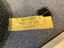1985 acc tournament for sale  Villa Rica