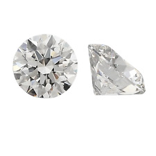 37ct igi diamant gebraucht kaufen  Hamburg