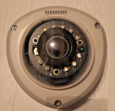 Siemens cvmw3025 camera usato  Roma
