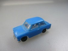 Haufe trabant 601 gebraucht kaufen  Neunkirchen-Seelscheid
