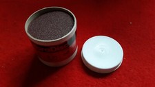 50pc 75mm sanding for sale  LOUTH