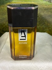 azzaro comprar usado azzaro comprar usado  Enviando para Brazil