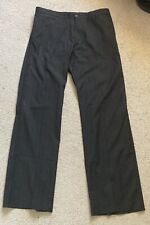 Hugo hugo boss for sale  FAREHAM
