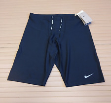 Nike dri fit for sale  BIRMINGHAM