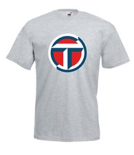 Talbot express logo for sale  TROWBRIDGE