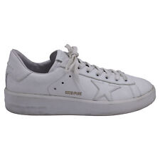 Golden goose pure for sale  USA