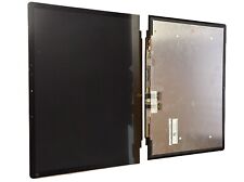 Riginal lcd display gebraucht kaufen  Kassel