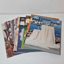 Lot american school for sale  Howell