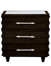 Mirrored top solid for sale  Valparaiso
