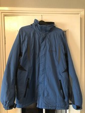 Parallel mens blue for sale  ABERDEEN
