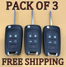 New flip key for sale  USA