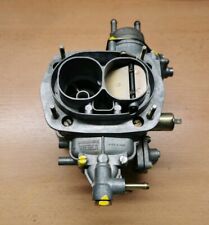 Weber adf vergaser gebraucht kaufen  Aerzen