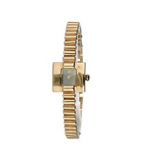 Orologio bracciale donna usato  Marcianise