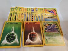 Pokemon cards bodyguard for sale  Hanover