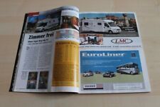 Pro mobil 2844 gebraucht kaufen  Göttingen
