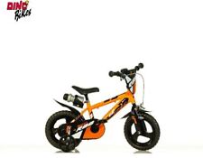 Bici bicicletta con usato  Borgo San Dalmazzo