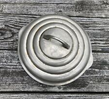 Htf cast iron for sale  Holyoke